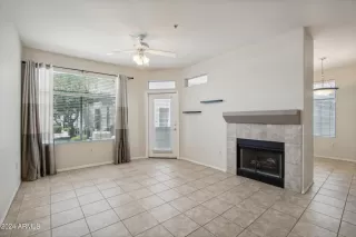 Photo #4: 6735108 Listing 