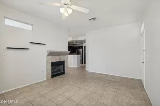 Photo #5: 6735108 Listing 