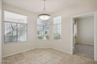 Photo #6: 6735108 Listing 