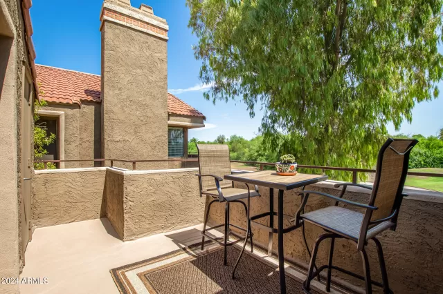 MLS: 6735206 Condo For Sale