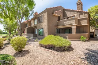 Photo #1: 6735206 Listing 