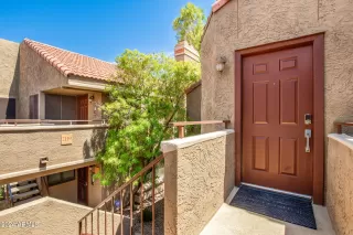 Photo #2: 6735206 Listing 