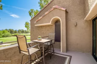 Photo #3: 6735206 Listing 