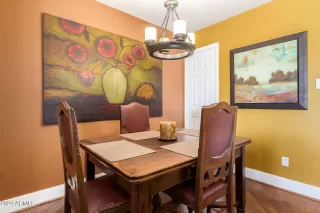 Photo #6: 6735206 Listing 