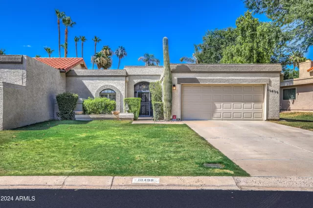 MLS: 6735402 Condo For Sale