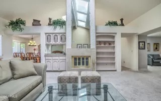 Photo #3: 6735402 Listing
