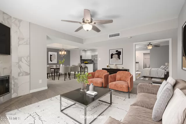 MLS: 6735478 Condo For Sale