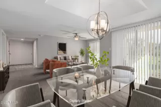 Photo #2: 6735478 Listing