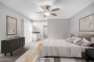 Photo #3: 6735478 Listing