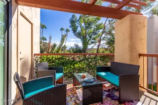 Photo #5: 6735478 Listing