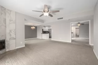 Photo #6: 6735478 Listing