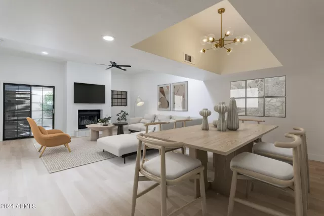 MLS: 6735727 Condo For Sale