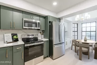 Photo #1: 6735727 Listing 