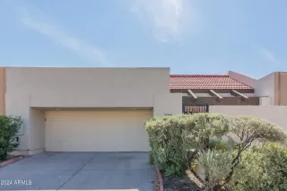 Photo #2: 6735727 Listing 