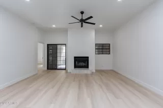 Photo #4: 6735727 Listing 