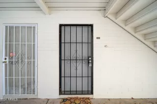 Photo #1: 6735764 Listing 