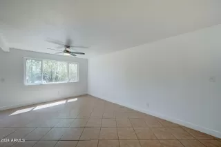 Photo #3: 6735764 Listing 