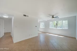 Photo #4: 6735764 Listing 