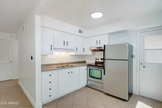 Photo #5: 6735764 Listing 