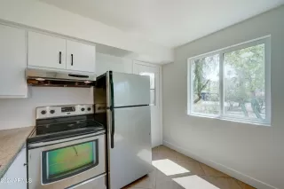 Photo #6: 6735764 Listing 