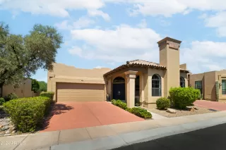 Photo #1: 6735867 Listing