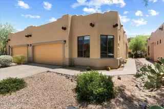 Photo #1: 6735884 Listing 