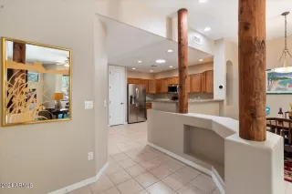 Photo #2: 6735884 Listing 