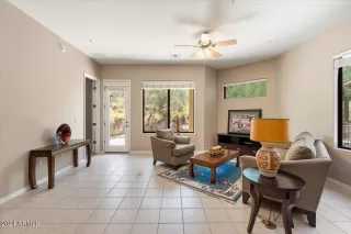 Photo #3: 6735884 Listing 