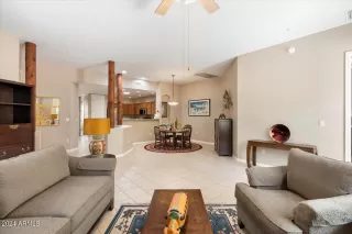 Photo #4: 6735884 Listing 