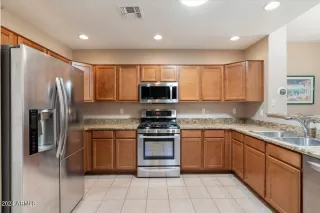 Photo #5: 6735884 Listing 