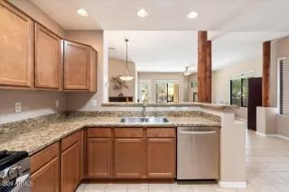 Photo #6: 6735884 Listing 