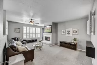 Photo #2: 6735914 Listing