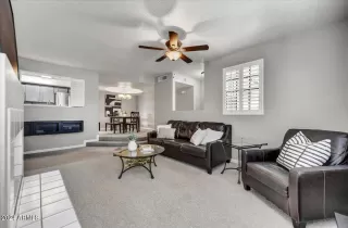 Photo #3: 6735914 Listing