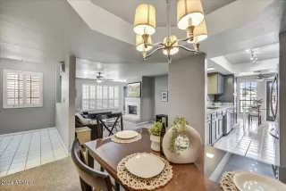 Photo #5: 6735914 Listing