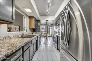 Photo #6: 6735914 Listing