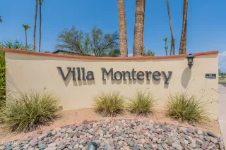 Photo #1: 6735925 Listing