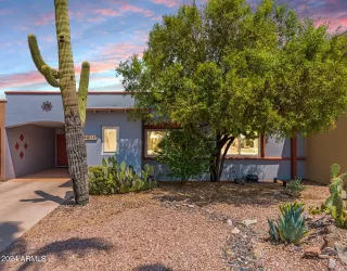 Photo #3: 6735925 Listing