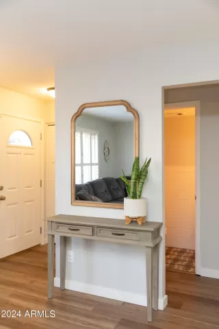 Photo #5: 6736039 Listing