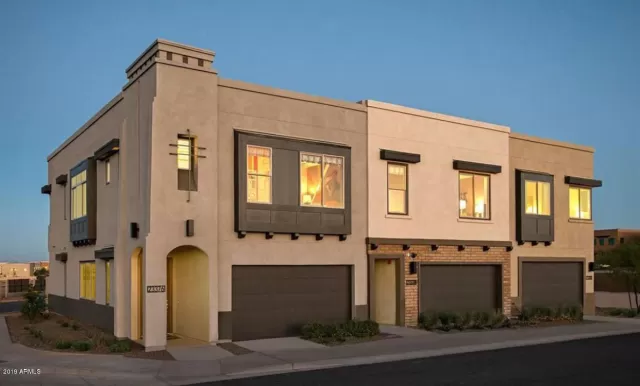 MLS: 6736065 Condo For Sale