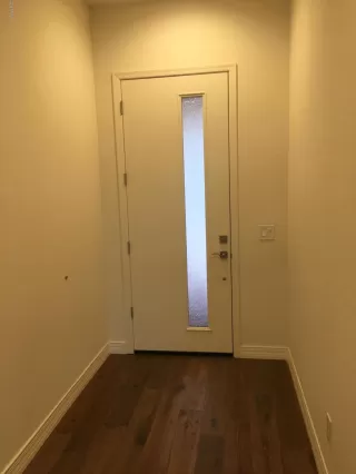 Photo #2: 6736065 Listing