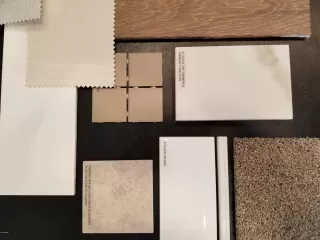 Photo #3: 6736065 Listing