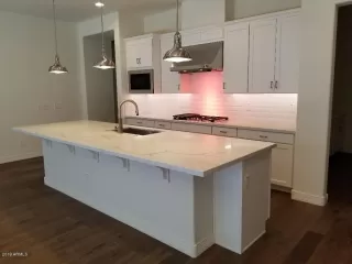 Photo #6: 6736065 Listing