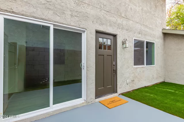 MLS: 6736090 Condo For Sale