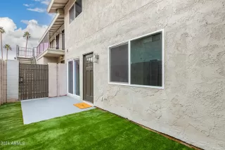 Photo #1: 6736090 Listing