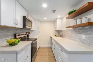 Photo #2: 6736090 Listing