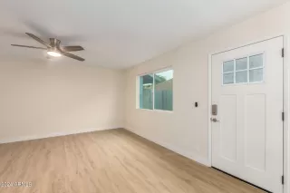 Photo #5: 6736090 Listing