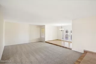Photo #4: 6736175 Listing 