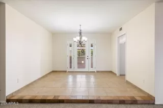 Photo #6: 6736175 Listing 