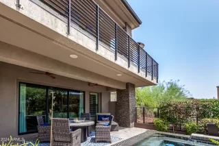 Photo #4: 6736627 Listing