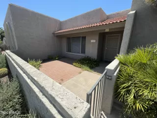 Photo #1: 6736723 Listing 